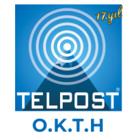 TELPOST OKTH