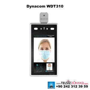 Dynacom WDT310