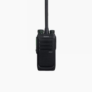HYTERA BD505LF DİJİTAL EL TELSİZİ