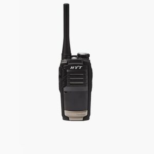 HYT TC320 PMR ANALOG EL TELSİZİ