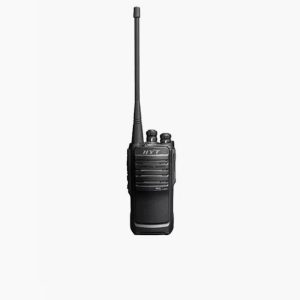 HYT TC446S PMR ANALOG EL TELSİZİ