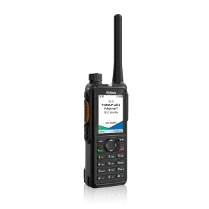 HYTERA HP785 DMR EL TELSİZİ