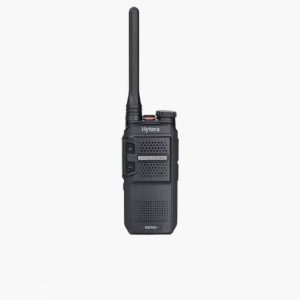 HYTRERA BD305LF DPMR EL TELSİZİ