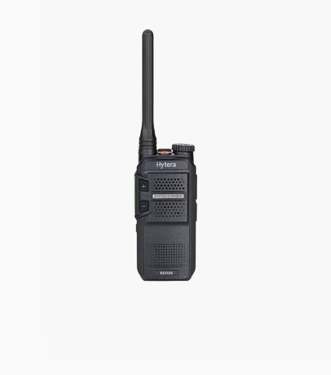 HYTRERA BD305LF DPMR EL TELSİZİ