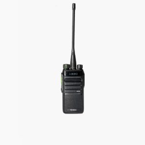 HYTERA BD555 DMR EL TELSİZİ