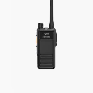 HYTERA HP605 DMR EL TELSİZİ