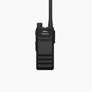 HYTERA HP705 DMR EL TELSİZİ