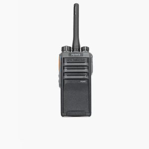 HYTERA PD405 DMR EL TELSİZİ