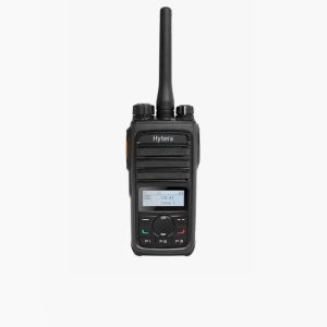 HYTERA PD565 DMR EL TELSİZİ