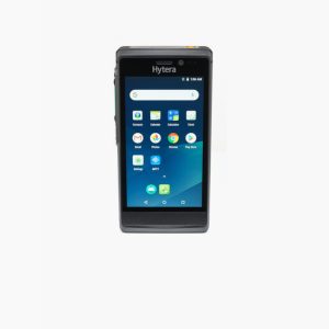 HYTERA PNC550 POC EL TELSİZİ