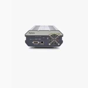 HYTERA RD625 DMR REPEATER
