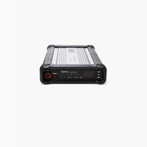 HYTERA RD965 DMR REPEATER
