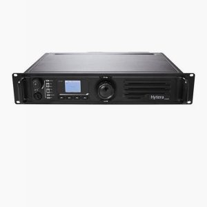HYTERA RD985 DMR REPEATER