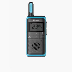 HYTERA TF415 EL TELSİZİ