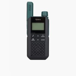 HYTERA TF615 EL TELSİZİ