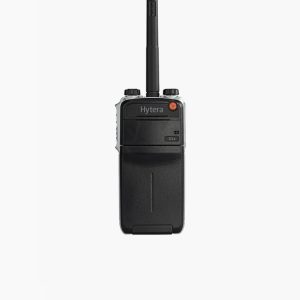 HYTERA X1E DMR EL TELSİZİ